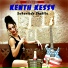 Kenth Kessy feat. Vendela Kessy