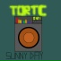tortic