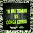 Mc Vuk Vuk, Iraqui Zl