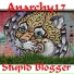 Anarchy17