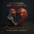M.Solomko feat. Coswick