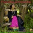 Hassiba Amrouche