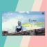 Risma
