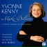 Yvonne Kenny, Joe Chindamo, Ron Sandilands