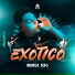 Marca 530