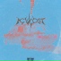 icykost