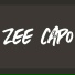 Zee Capo