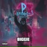 BIGGIE