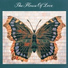 THE HOUSE OF LOVE 1990
