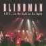 BLINDMAN