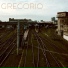 GREGORIO