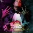 Jazzy Boy, Akash