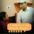 Sneh lata
