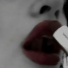 diamondnb, mosqu1toz