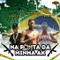 MC PH NA VOZ