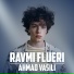 Ahmad Vasili