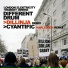 London Elektricity feat. Robert Owens