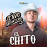 TAVO QUINTERO