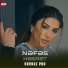 Nigar
