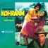 Asha Bhosle