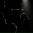 Blackmusica, Monolume