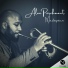 Alex Parchment feat. Judah Sealy