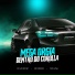 DJ LC DO SP OFICIAL, MC MOVIC, mc lysa