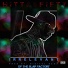 Hitta 6Fifty