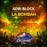 Adri Block