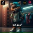DJ ALIE