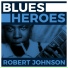 Robert Johnson