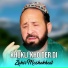Zahir Mashokhail