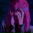 sn0wy 999 feat. CI0NID
