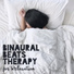 Binaural Music Zone
