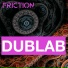 Dublab