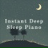 Relaxing BGM Project
