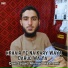 Qari Sajjad Ahmad Hashami