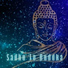 Asia Musical Productions