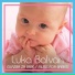 Luka Balvan