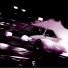 HXDES