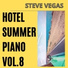 Steve Vegas