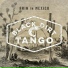 Black Dirt Tango