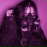 Blacksxd