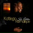 Katlego Ramalepe
