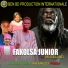 Fakolsa Junior feat. Museland