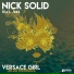 Nick Solid feat. Jake