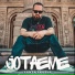 JOTAEME SANTA SKUELA