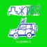VLADIMIR L
