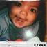 Ryann T
