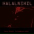 Halalnihil